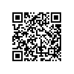 FTSH-114-04-F-DV-TR QRCode