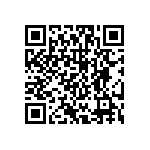 FTSH-114-04-F-DV QRCode