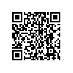 FTSH-114-04-FM-MT QRCode