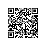 FTSH-114-04-L-DV-TR QRCode