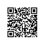 FTSH-114-04-LM-DV-P-TR QRCode