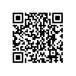 FTSH-114-04-S-DH-C-TR QRCode