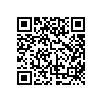 FTSH-114-05-L-DV-P-TR QRCode