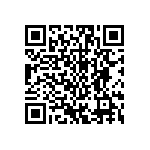 FTSH-115-01-F-D-EJ QRCode