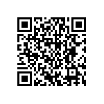 FTSH-115-01-F-D-RA-K QRCode