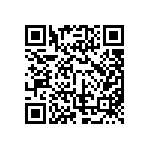 FTSH-115-01-F-D-RA QRCode