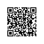 FTSH-115-01-F-DH-A-C QRCode