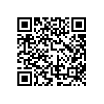 FTSH-115-01-F-DH-A-TR QRCode