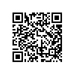 FTSH-115-01-F-DH-A QRCode