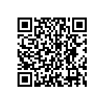 FTSH-115-01-F-DH-C-TR QRCode