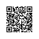 FTSH-115-01-F-DV-A-P QRCode