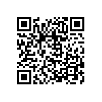 FTSH-115-01-F-DV-EJ-A-P-TR QRCode