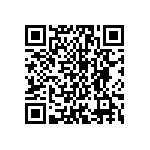 FTSH-115-01-F-DV-EJ-A-P QRCode