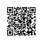 FTSH-115-01-F-DV-EJ-A QRCode