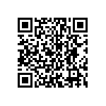 FTSH-115-01-F-DV-EJ-P QRCode