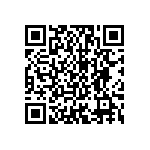 FTSH-115-01-F-DV-K-A-P-TR QRCode