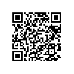 FTSH-115-01-F-DV-K-A-TR QRCode