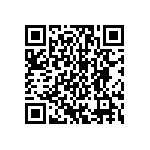 FTSH-115-01-F-DV-K-A QRCode