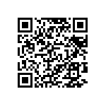 FTSH-115-01-F-DV-K-P-TR QRCode