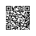 FTSH-115-01-F-DV-P QRCode