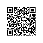 FTSH-115-01-F-MT-TR QRCode