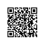 FTSH-115-01-F-MT QRCode