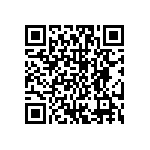 FTSH-115-01-FM-D QRCode