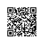 FTSH-115-01-FM-DV-P-TR QRCode