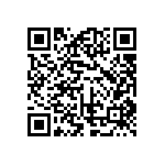 FTSH-115-01-FM-DV QRCode