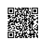 FTSH-115-01-FM-MT QRCode