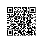 FTSH-115-01-G-DV-K QRCode