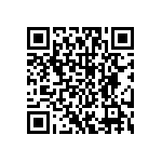 FTSH-115-01-G-MT QRCode