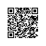 FTSH-115-01-L-D-FC QRCode