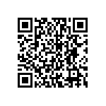 FTSH-115-01-L-DH-A-C-TR QRCode