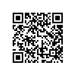 FTSH-115-01-L-DH-C-TR QRCode