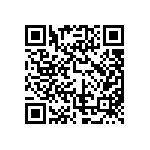 FTSH-115-01-L-DH-C QRCode