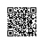 FTSH-115-01-L-DH QRCode