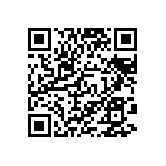 FTSH-115-01-L-DV-EJ-P QRCode