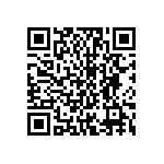 FTSH-115-01-L-DV-K-A-TR QRCode