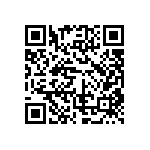 FTSH-115-01-L-DV QRCode