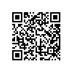 FTSH-115-01-L-MT-TR QRCode