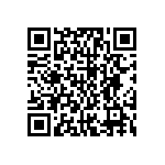 FTSH-115-01-LM-DH QRCode