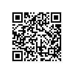 FTSH-115-01-LM-DV-K QRCode