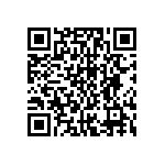 FTSH-115-01-LM-DV-P QRCode