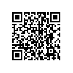 FTSH-115-01-S-D-RA QRCode