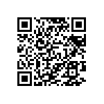 FTSH-115-01-S-DV-A-P-TR QRCode