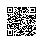 FTSH-115-01-S-DV-K QRCode