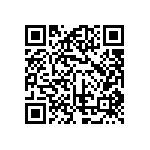 FTSH-115-01-SM-MT QRCode