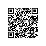 FTSH-115-02-F-DH-A-C-TR QRCode