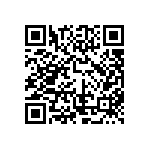 FTSH-115-02-F-DH-A-C QRCode